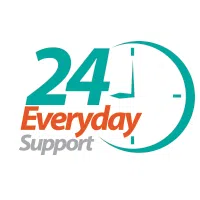 Safe Key Shop Edgewood, MD 410-412-7461 Safe Key Shop Edgewood, MD 410-412-7461 - abs-emer-01