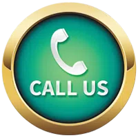 Safe Key Shop Edgewood, MD 410-412-7461 Safe Key Shop Edgewood, MD 410-412-7461 - sb-call-us-01